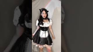 #jalebi#jalebibaby#jalebibabyshort#jalebibabyremix#jalebibabychallenge#trendshorts#globalmusic#short