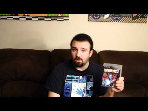 The Hateful Truth Ep.33 - inFAMOUS 2