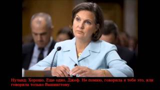 марионетки майдана - puppets of the Maidan