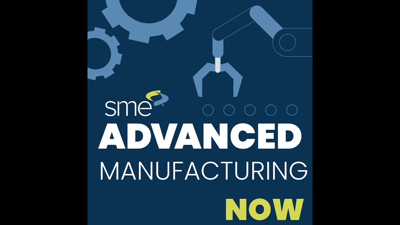 Energizing Composite Engineering with Brittany Rodriguez