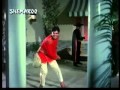 DIL KO DEKHO {SACHAA JHUTHA}.mp4 