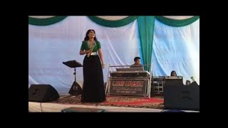 Download lagu Ratu Sikumbang Live show 'Jambangan perak Muaro bungo Jambi' mp3
