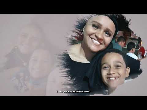 Dia Mundial do Câncer: Conheça a história da jovem Lorena Oliveira moradora de São Mateus