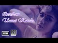 Oorellam Unnai Kandu Nayanthara Bombay Jayshri Unni Krishnan Nayanthara Marriage