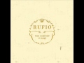 rufio - questions and answers