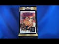 VHS The Bridge On The River Kwai