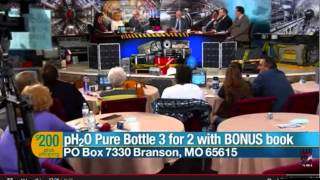 CERN Exposed as God of underworld - Illuminati Satanists NWO FAIL