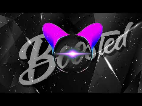 CAR MUSIC MIX 2021 🔥 BEST OF EDM BASS BOOSTED 🔥 ELECTRO HOUSE 2021