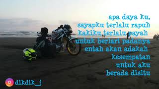 Download lagu Kependem Tresno (story wa) mp3