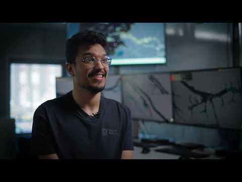 Word ook Asset Manager VTS!