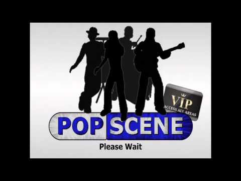 Popscene Ep 2 Tips and Tricks FOR BEGINNERS