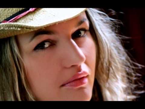 Ilon Leichtová - Malá dáma
