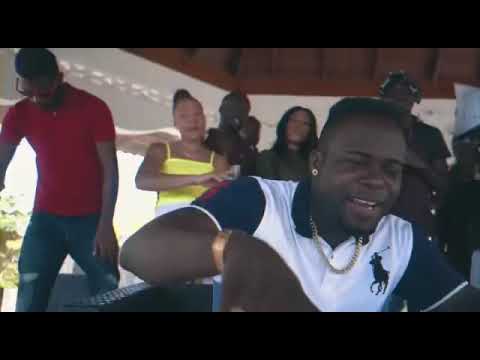 Jahvillani & Blakfox - Different Style