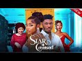 STAR CROSSED - 3(Trending Nigerian Movie) Sandra Okonzuwa, Chidi Dike, Chioma Nwosu #newmovie2024