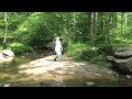These Chains by Hot Chip - June 24, 2014