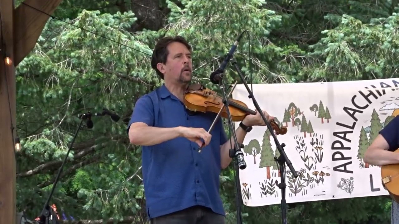 Promotional video thumbnail 3 for Furnace Mountain