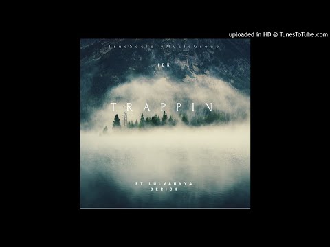 IDK ft Derick and Lul Vauny (Audio posted by @Zach_Hurth)