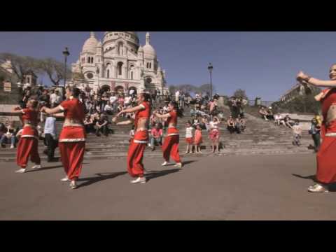 Best ringtone lea one 2016