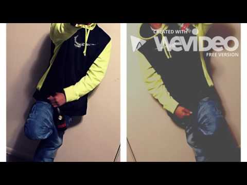 Glocc- Ether (October 2016)