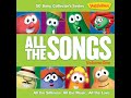 VeggieTales - Haman's Song