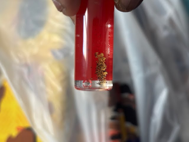 Judge.me YouTube video placeholder