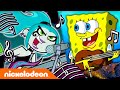 BEST SONGS From SpongeBob Danny Phantom More Nicktoons Nicktoons