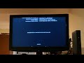 End Of Stuart Little 2000 Vhs