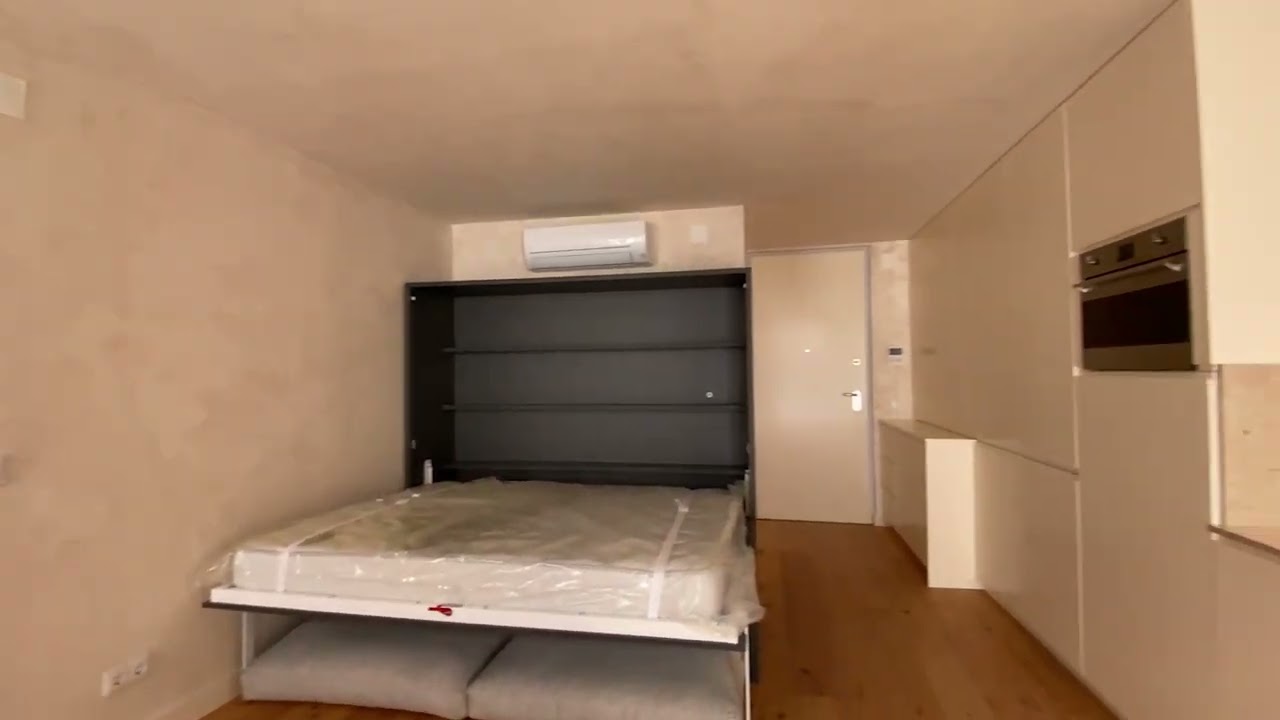 Vídeo do imóvel