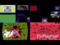 TOO MANY KLASKY CSUPO EFFECTS JUSTTOOMANY