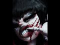 Lexi Star x Darkybalion - Wolfpack