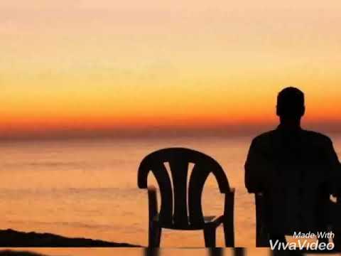 Lakits Marci feat. Swearsate - nem érdekel (dalszöveg)