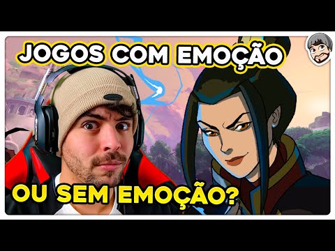 MEU CORAÇÃO NÃO VAI AGUENTAR! PELE JUNGLER - Ranked Conquista