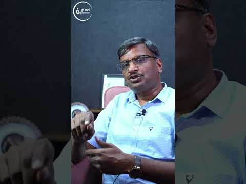 Trends on social media reinforce the social prejudices and stereotypes. #trending #tiffinforhusband