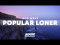 Rod Wave Popular Loner Lyrics