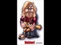 HECTOR NOSTALGIA 2.wmv