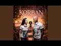 KORBAN Duet Acoustic Blues