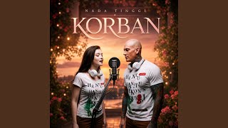 Download lagu KORBAN (Duet Acoustic Blues) mp3 Download lagu KORBAN (Duet Acoustic Blues) mp3