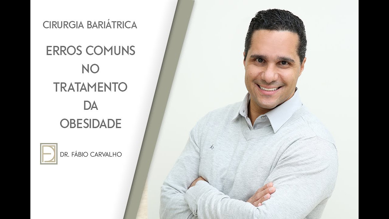 Fabio Augusto De Carvalho-1