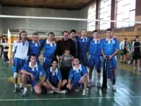 bate pe60 - lukovit zoo