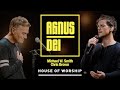 House of Worship, Michael W. Smith & Chris Brown - Agnus Dei (Official Music Video)