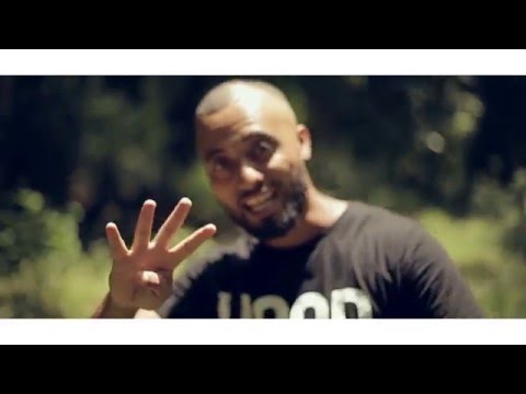 Egamez - 4double3 " street clip "