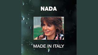 Per Aspettare Te (Digital Remaster 2004)