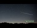 annunaki farewell- care the planet