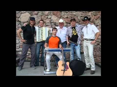 Aldis Rullis un Emburgas Zēni - Dzīves Maldi