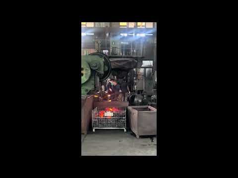 Provide Your Drawings, Get Ruican Quotation---Forging、Casting、CNC Machining