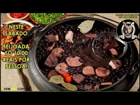 Real Deportivo x Nacional Rolândia