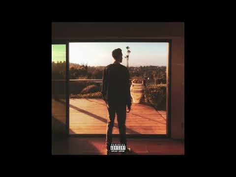 Kam Prada - Fast Life (Slowed + Reverb)