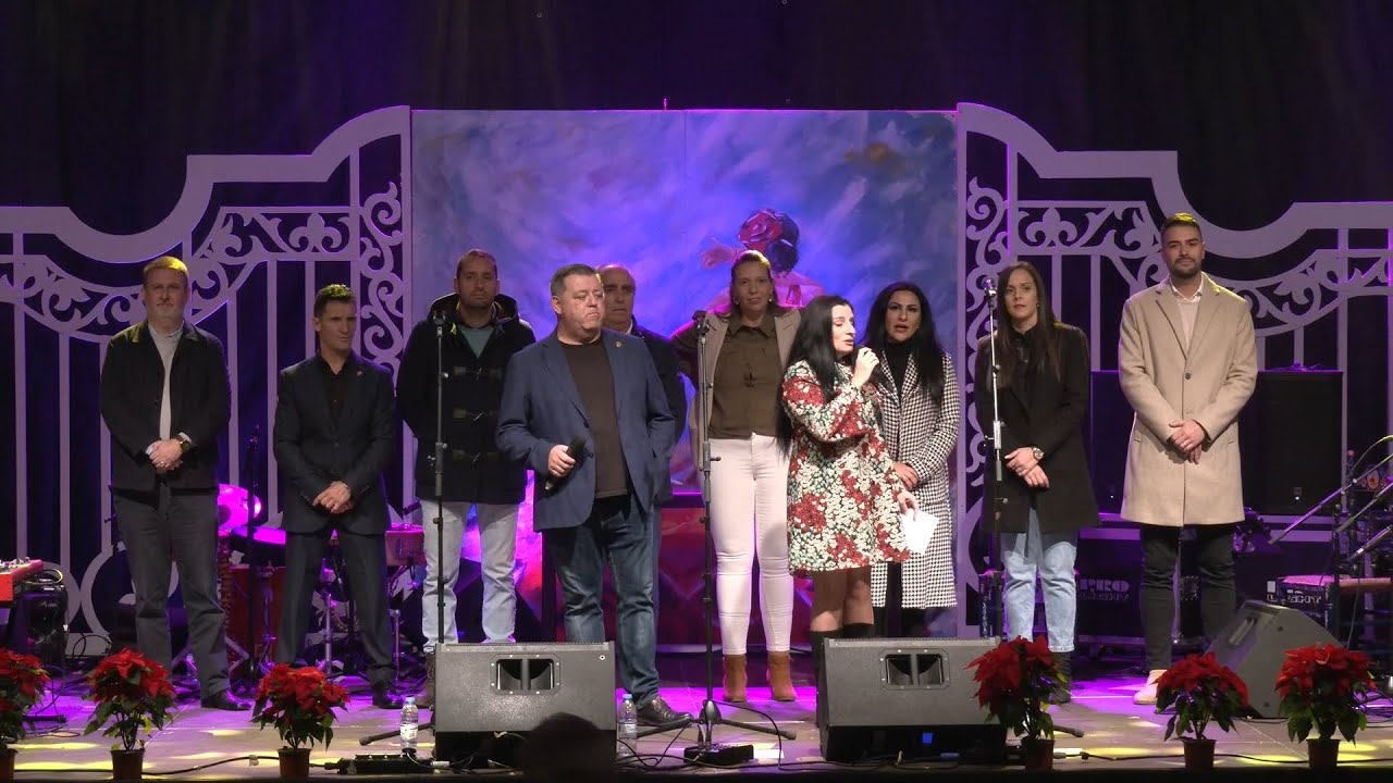 El Saborea Manilva vuelve este jueves 5 de diciembre