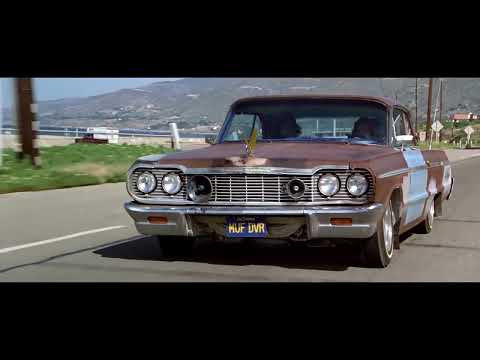 1964 Chevrolet Impala (CC-2108573) for sale in Pleasanton, California