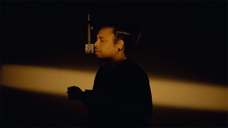 Download lagu Yusten - Tinta Hitam & Benalu  mp3